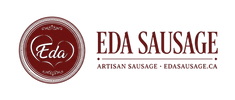 edahalalwurst - Home